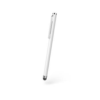 Hama Easy Touchpen White