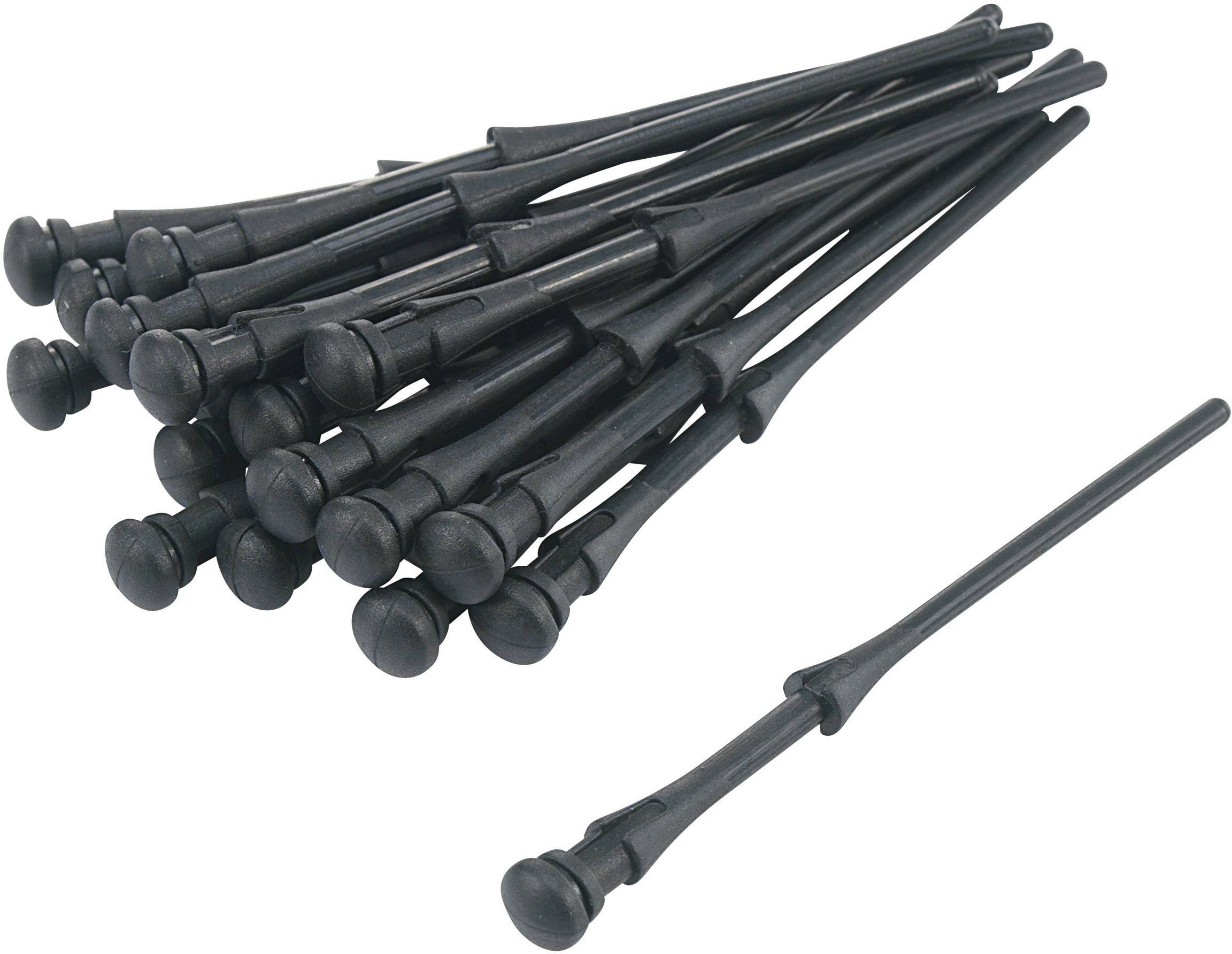 Akasa AK-MX003 Vibration damper 20-piece