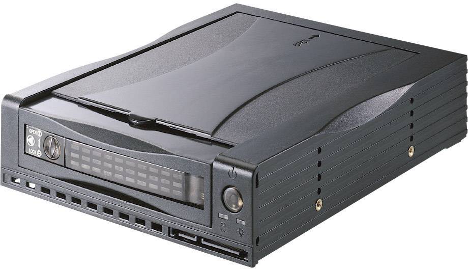 JJ JouJye ST-125 HDD adapter/changeable bracket SATA I, SATA II, SATA III