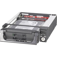 JJ JouJye ST-135 HDD adapter/changeable bracket SATA I, SATA II, SATA III JJ JouJye ST-135 HDD adapter/changeable bracket SATA I, SATA II, SATA III