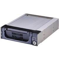 JJ JouJye ST-135 HDD adapter/changeable bracket SATA I, SATA II, SATA III JJ JouJye ST-135 HDD adapter/changeable bracket SATA I, SATA II, SATA III