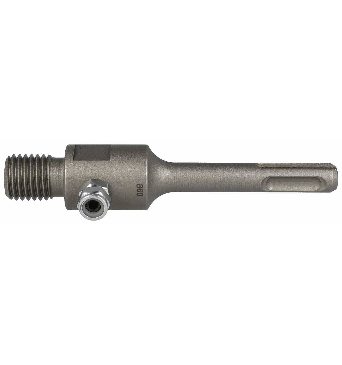 Heller 25092 1 pc(s)