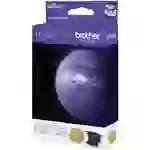 Brother Ink cartridge LC-1220Y Original Yellow LC1220Y Brother Ink cartridge LC-1220Y Original Yellow LC1220Y