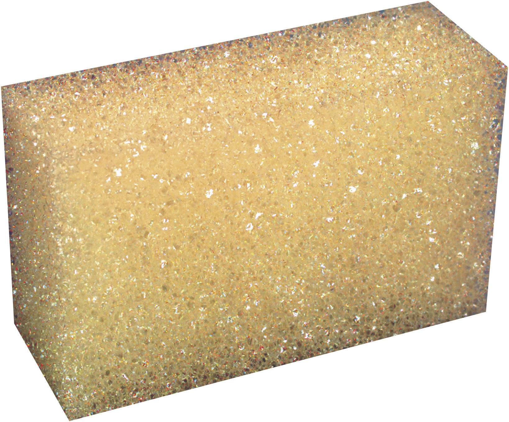 NIGRIN 71502I Insect Sponge 1x