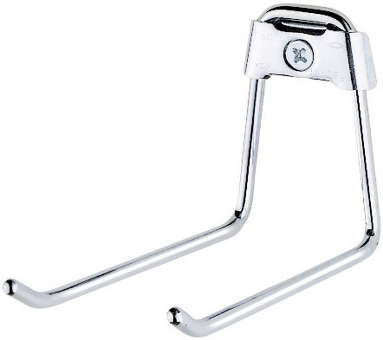 Fischer 078008 Super-long hook SH Metal 1 pc(s)