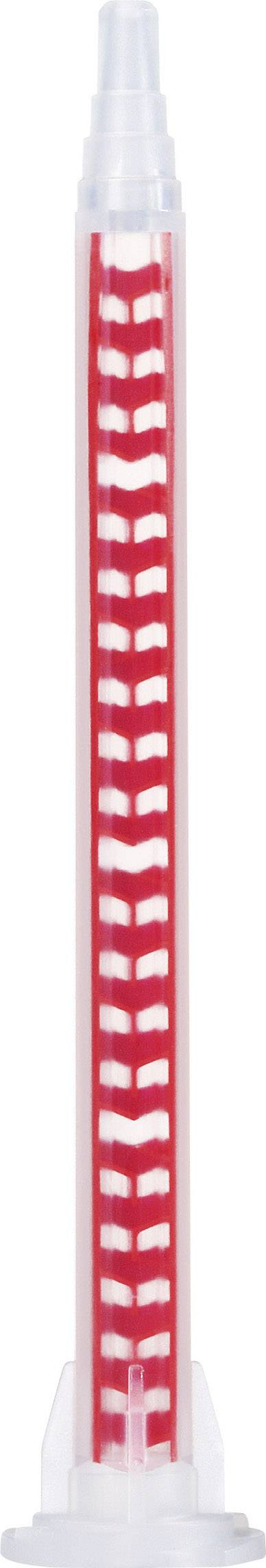 TOOLCRAFT 3DDM.B100r Static mixer 3DDM.B100r 10 pc(s)