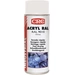 CRC 31064-AA Acrylic paint White (glossy) RAL colour code 9010 400 ml CRC 31064-AA Acrylic paint White (glossy) RAL colour code 9010 400 ml