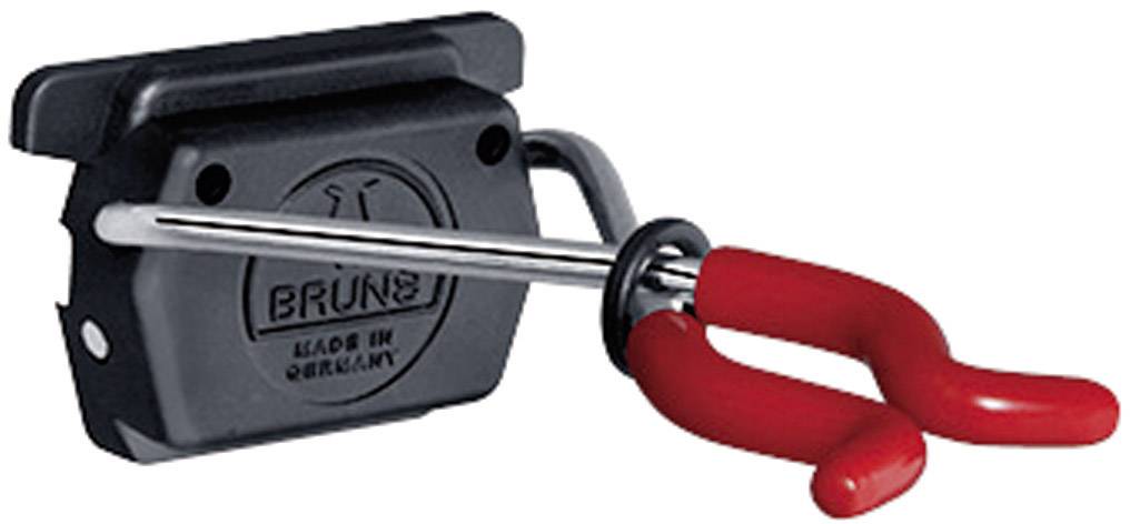 Bruns Device holder 60466