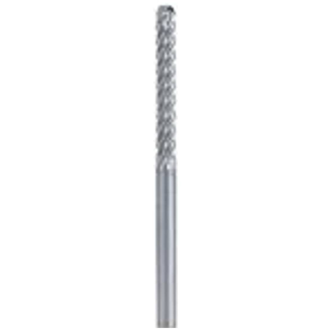 Dremel 2615056232 Joint gap mill 3.2 mm Shank diameter 3.2 mm