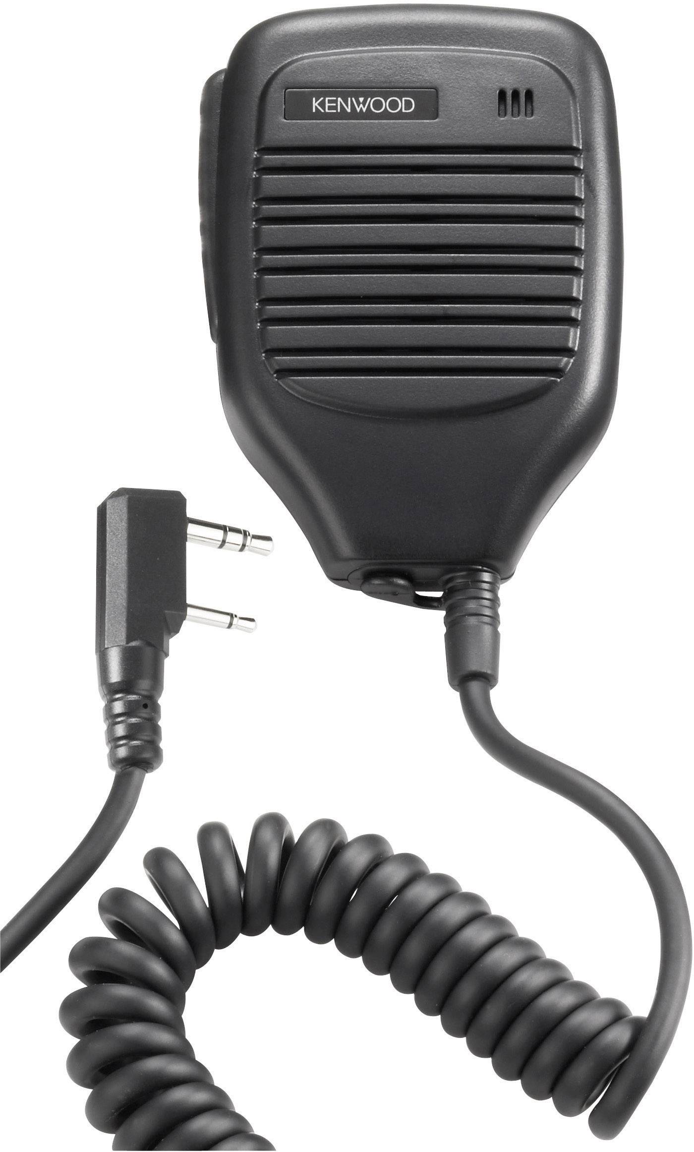 Speakerphone Kenwood KMC-21