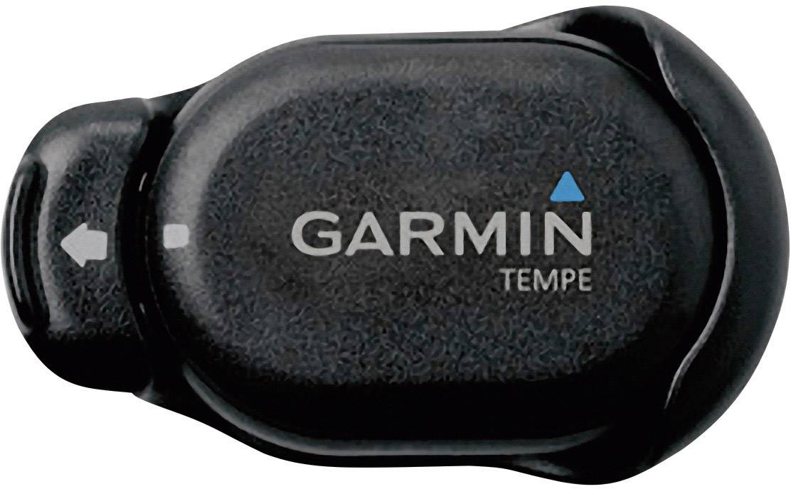 Garmin tempe Temperature sensor