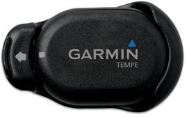 Garmin tempe Temperature sensor