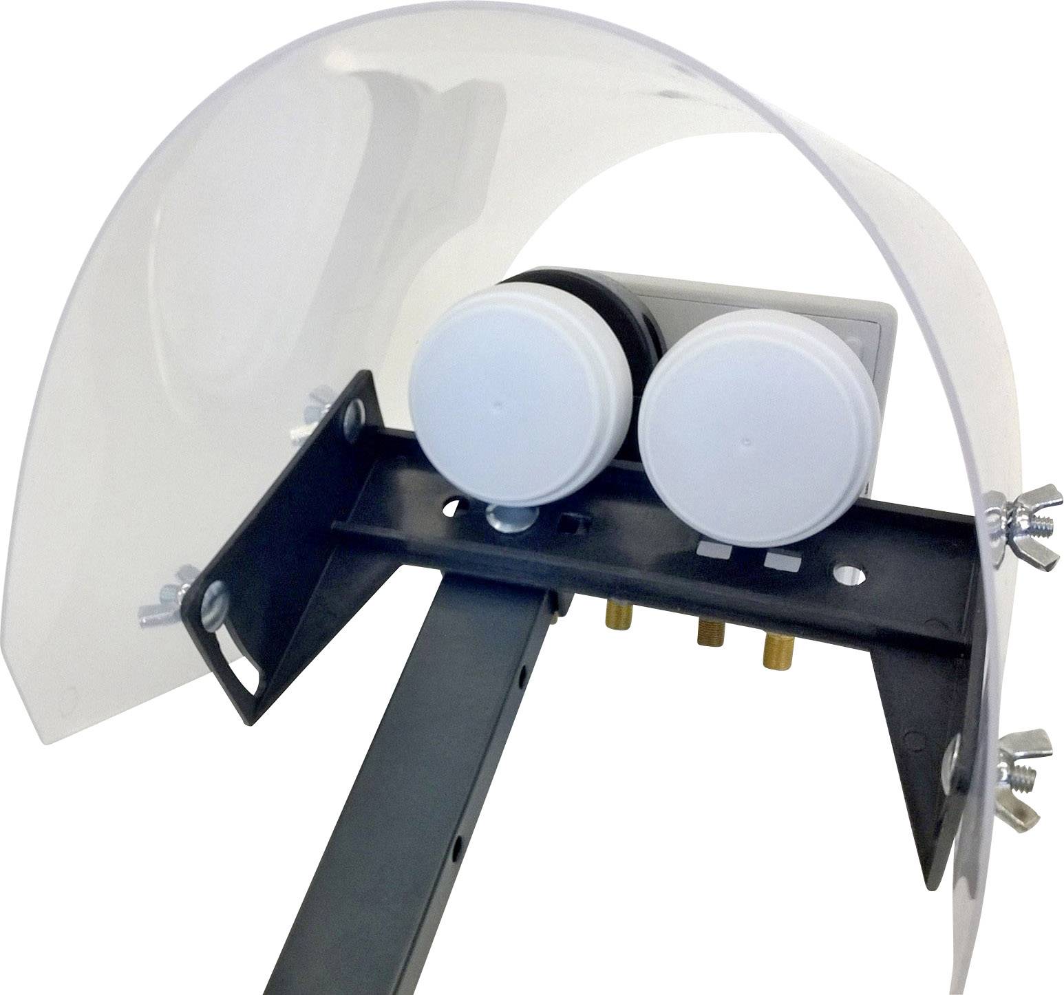 Smart 67190 LNB rain cover