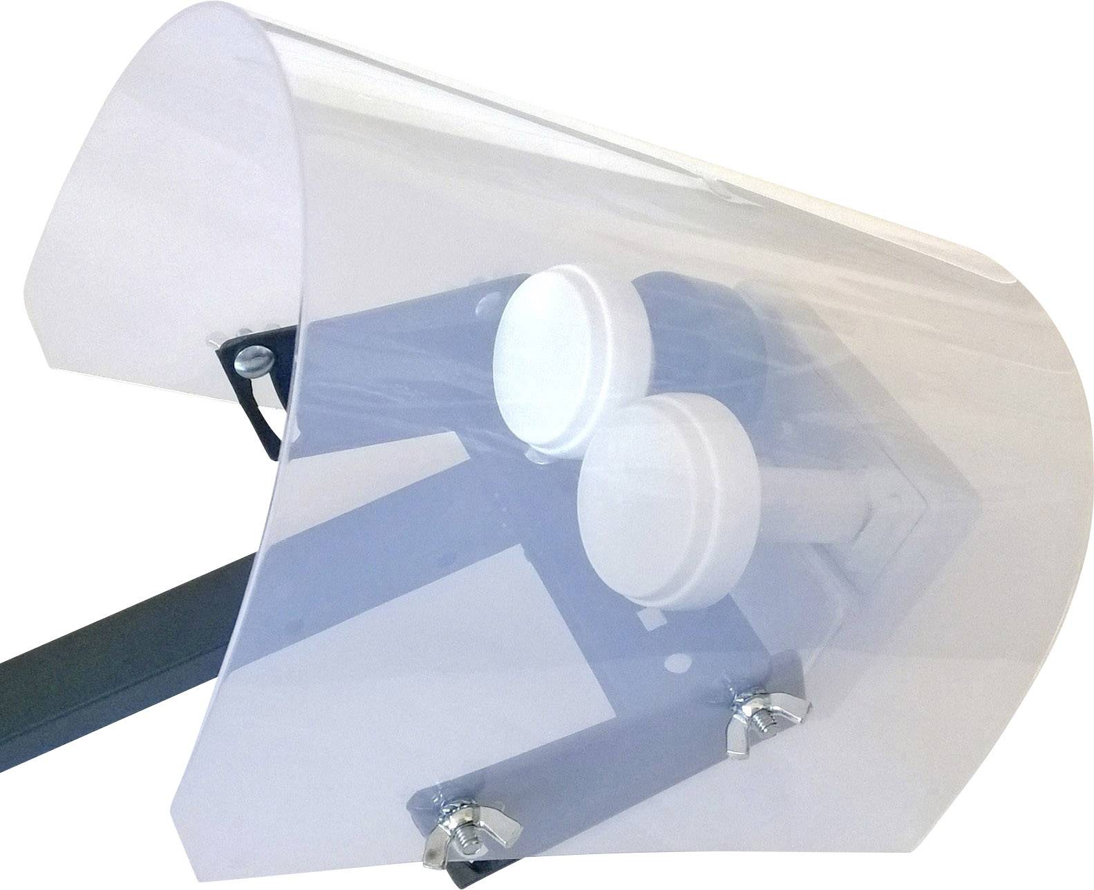 Smart 67190 LNB rain cover