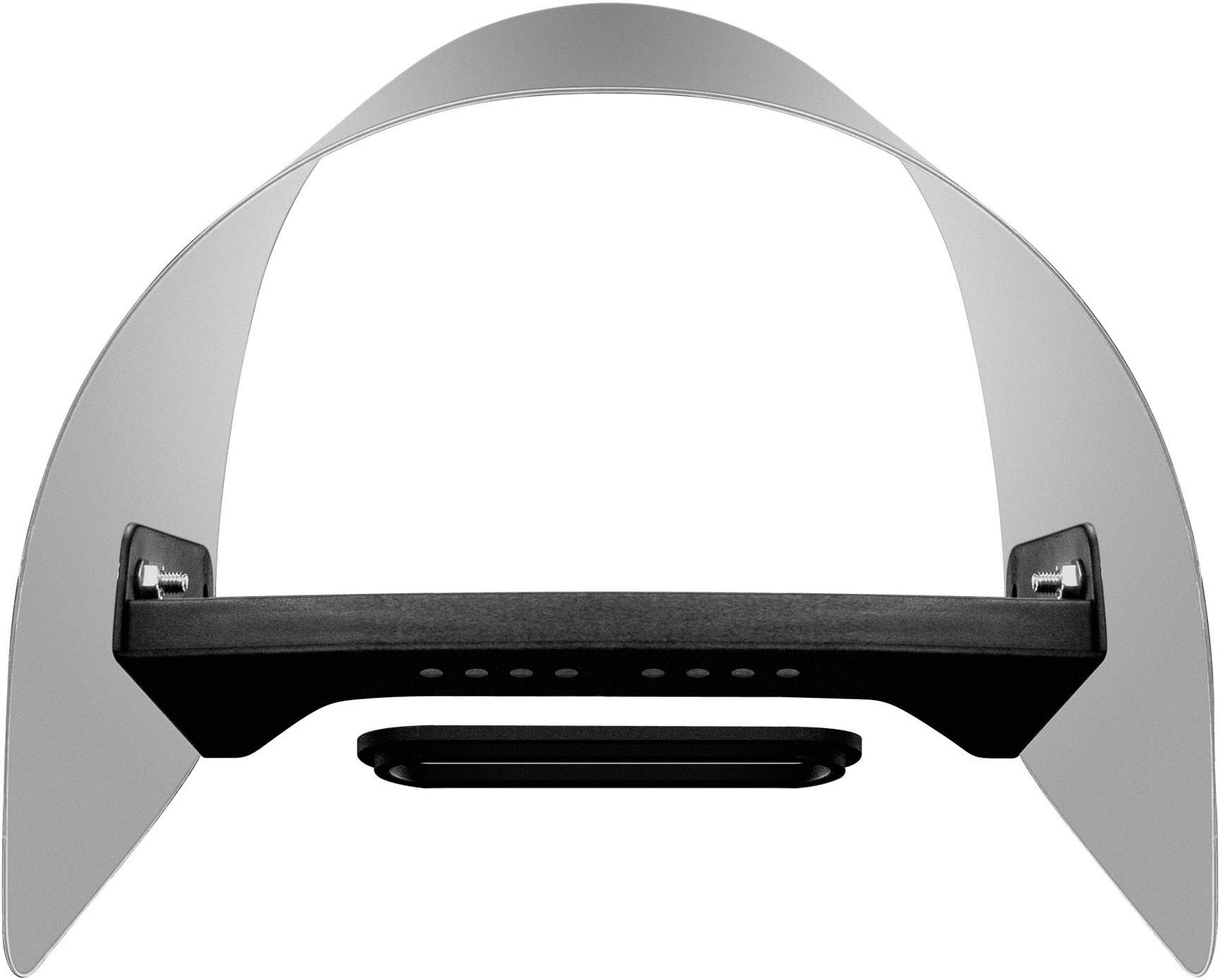 Smart 67190 LNB rain cover