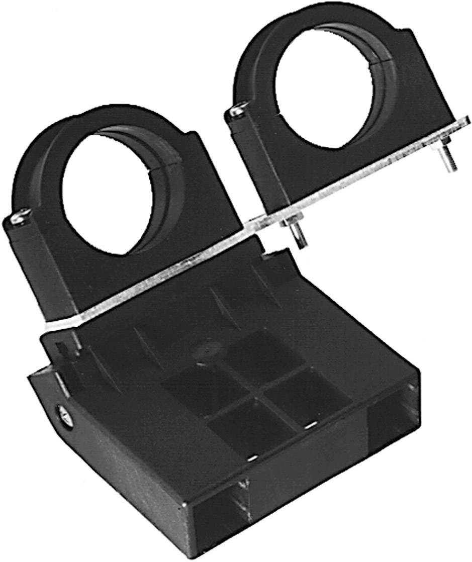 Schwaiger UHA60 Multi-feed LNB holder (2 way)