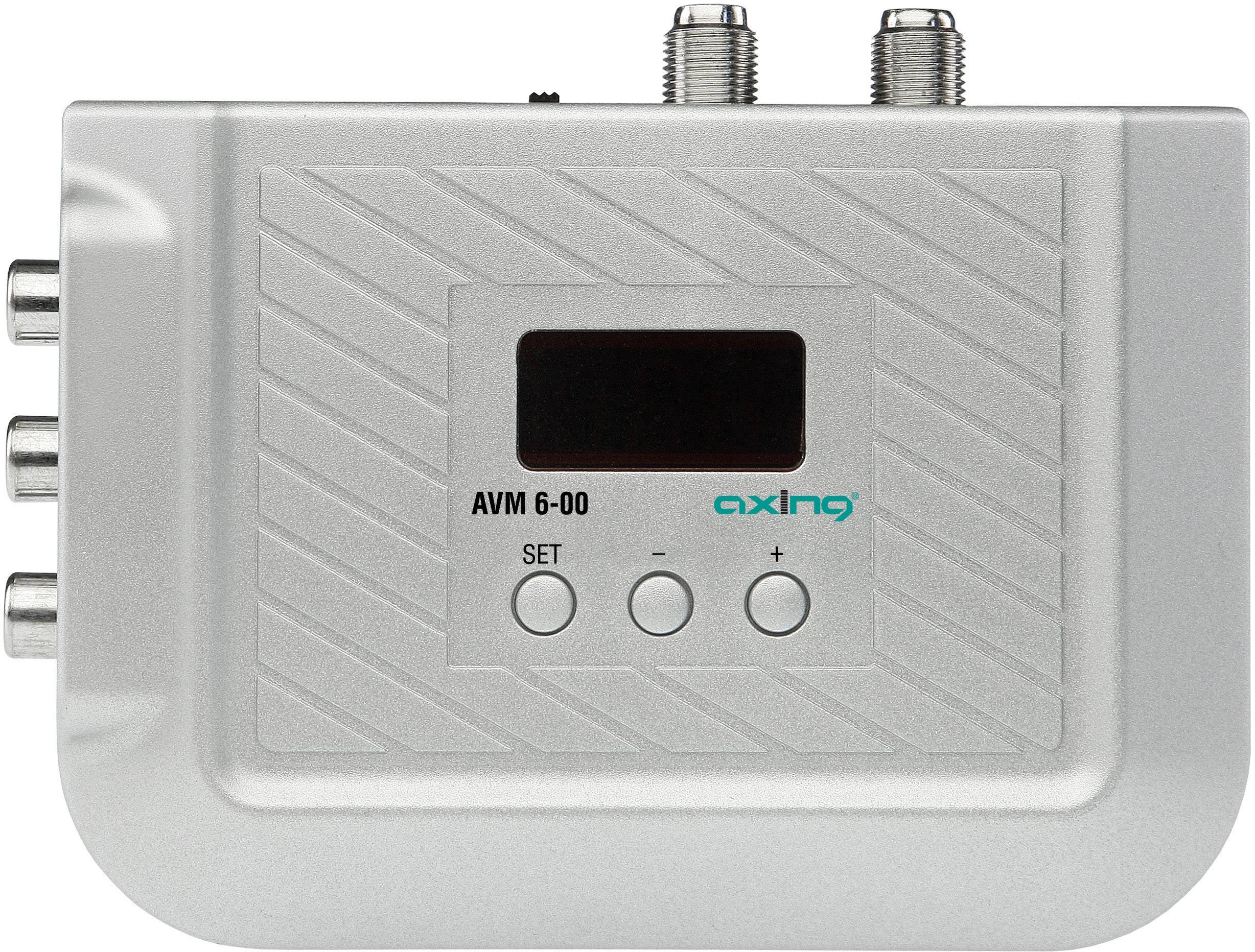 Axing AV Converter AVM 6-00 [ - ]