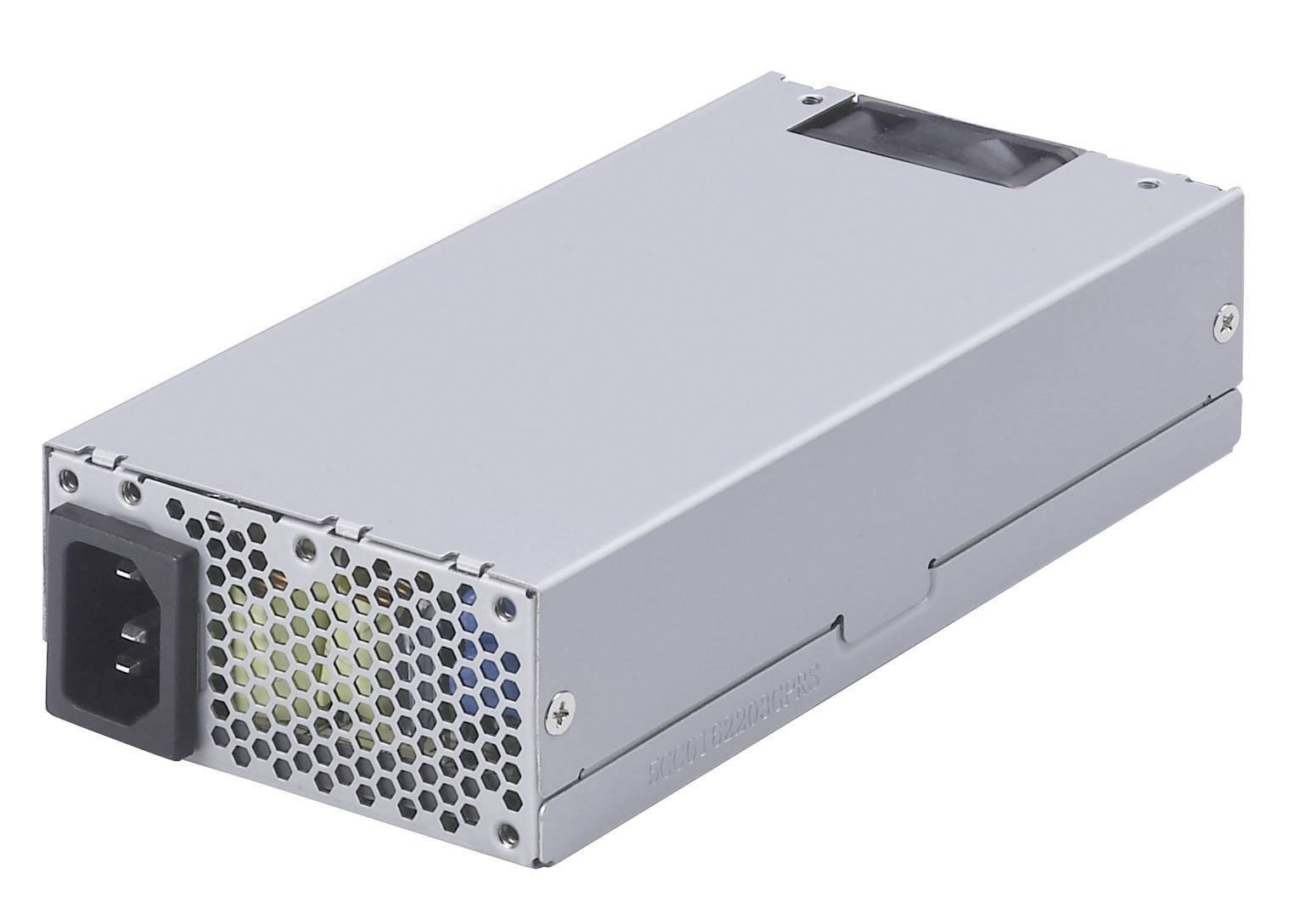 FSP Fortron FSP180-50LE Industrial PC PSU 180 W 80 PLUS
