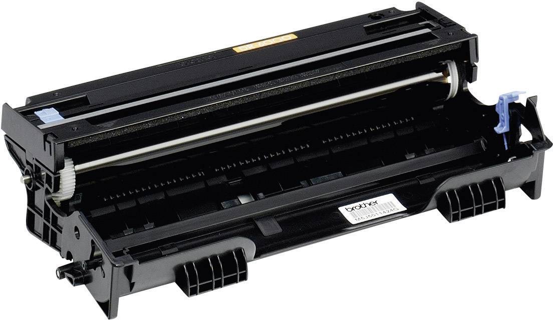 Brother Drum DR-6000 Original Black 20000 Sides DR6000