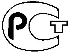 'PC T' Logo in Black and White with a Stylised 'C' Encircling the 'P'.