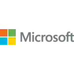 Microsoft Office Home 2024 Full version, 1 licence Windows, Mac OS Office package Microsoft Office Home 2024 Full version, 1 licence Windows, Mac OS Office package