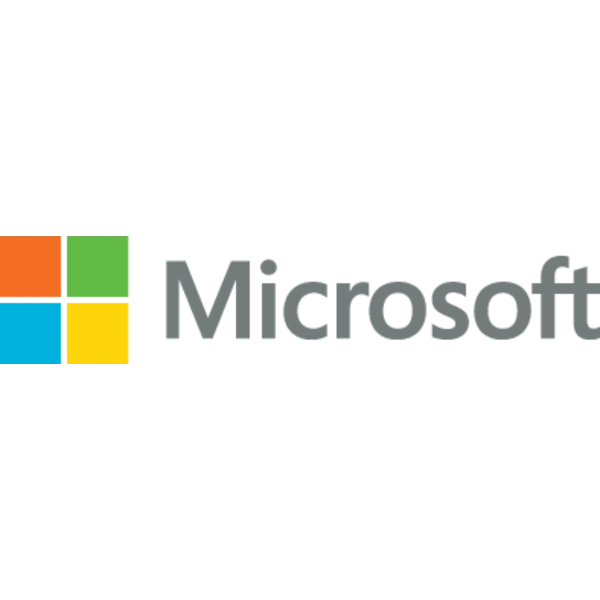 Microsoft Office Home 2024 Full version, 1 licence Windows, Mac OS Office package Microsoft Office Home 2024 Full version, 1 licence Windows, Mac OS Office package