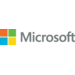 Microsoft Office Home 2024 Full version, 1 licence Windows, Mac OS Office package Microsoft Office Home 2024 Full version, 1 licence Windows, Mac OS Office package