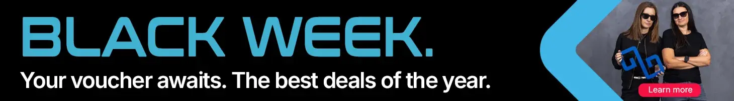 RIS_EB_black_week25_desktop_en89842e07cc0c370c9cdb28a1b82886a8