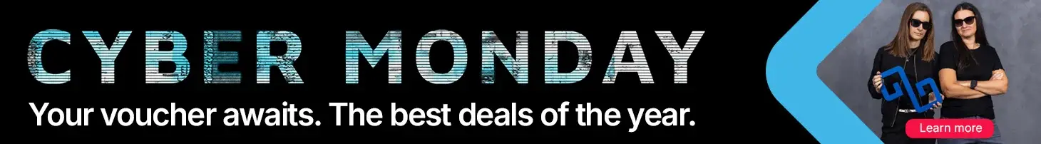 RIS_EB_cybermonday25_desktop_ena35c9f105a8a81e85fdd8479ea09a2a6
