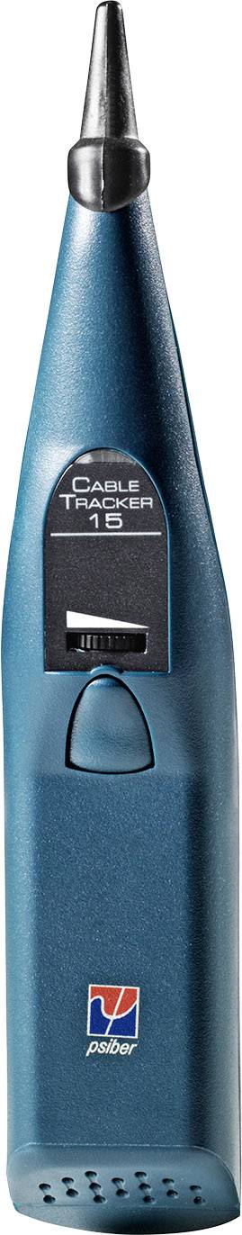 Softing CTK1015 Détecteur de câbles