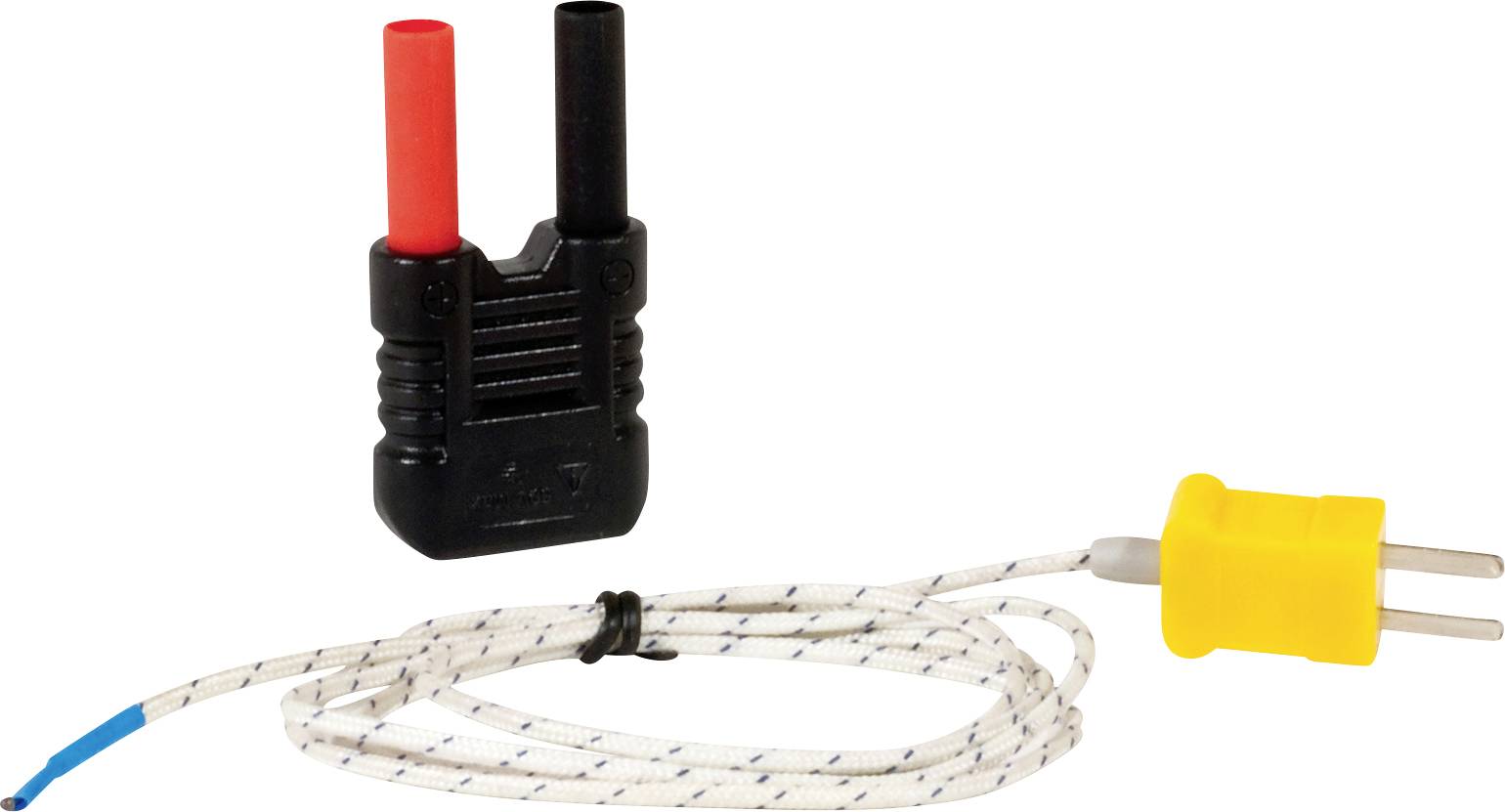 Chauvin Arnoux P01102107Z Adaptateur