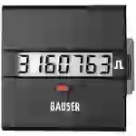 Bauser 3801/008.3.1.0.1.2-003 Bauser 3801/008.3.1.0.1.2-003