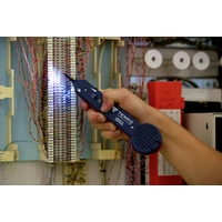 Détecteur de câbles Tempo Communications 701K-G-BOX Détecteur de câbles Tempo Communications 701K-G-BOX