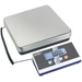 Kern EOB 15K5 Balance à colis Plage de pesée (max.) 15 kg Lisibilité 5 g sur secteur, à pile(s) argent Kern EOB 15K5 Balance à colis Plage de pesée (max.) 15 kg Lisibilité 5 g sur secteur, à pile(s) argent