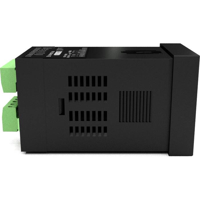 Emko EZM-4430.2.00.0.1/00.00/0.0.0.0 Compteur à présélection