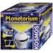 Kosmos 676810 Planetarium astronomie Coffret d'expérience à partir de 8 ans Kosmos 676810 Planetarium astronomie Coffret d'expérience à partir de 8 ans
