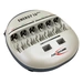 Chargeur de piles rondes NiCd, NiMH Ansmann Energy 16 plus Chargeur de piles rondes NiCd, NiMH Ansmann Energy 16 plus
