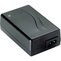 Chargeur pour batteries au plomb Mascot Battery 2541_12V 12 V 1 pc(s) Chargeur pour batteries au plomb Mascot Battery 2541_12V 12 V 1 pc(s)