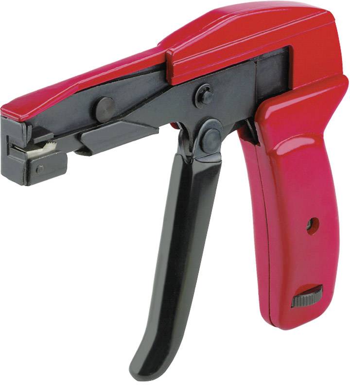Weidmüller Pince pour attache-câble RT-1