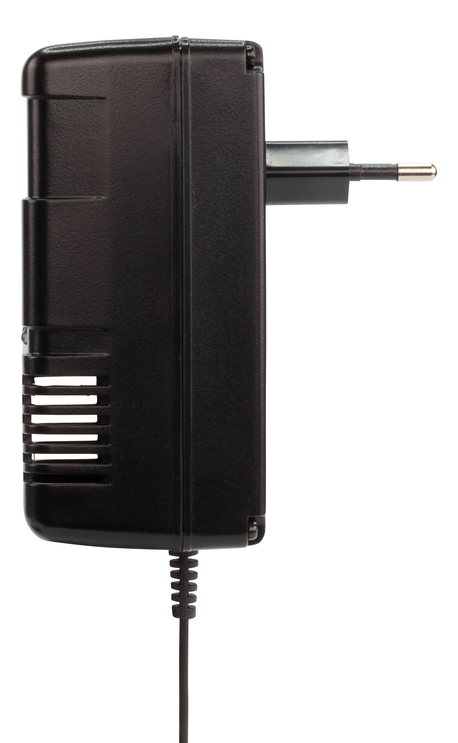 Chargeur pour batteries au plomb Ansmann 9164016/01 2 V, 6 V, 12 V, 24 V 1 pc(s)