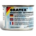 COLLE GEL THERMODURCISSABLE COLLE GEL THERMODURCISSABLE