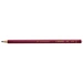 STABILO Crayon graphite All hexagonal 2B 8008 STABILO Crayon graphite All hexagonal 2B 8008