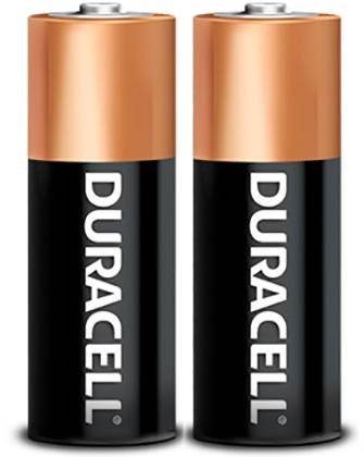 Pile spéciale 23 A alcaline(s) Duracell DUR203969 12 V 33 mAh 2 pc(s)