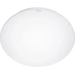 Plafonnier avec détecteur de mouvements Steinel RS 16 S E27 60 W blanc Plafonnier avec détecteur de mouvements Steinel RS 16 S E27 60 W blanc