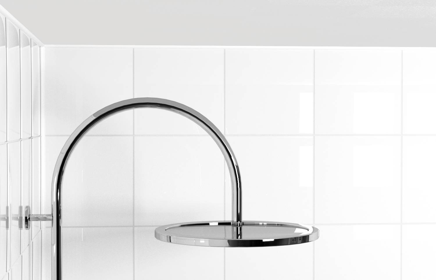 Fischer DSSA Silicone sanitaire Couleur blanc 053101 310 ml