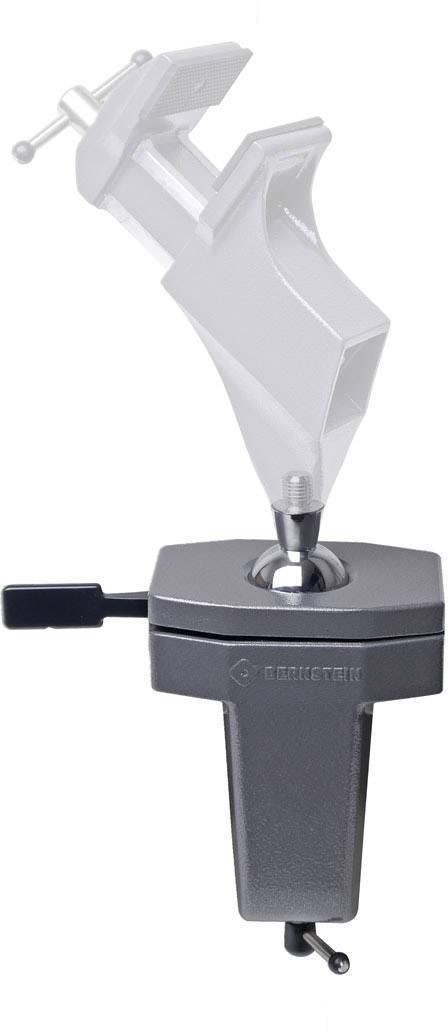 Set d'étaux Bernstein 9-250 9-250 1 pc(s)