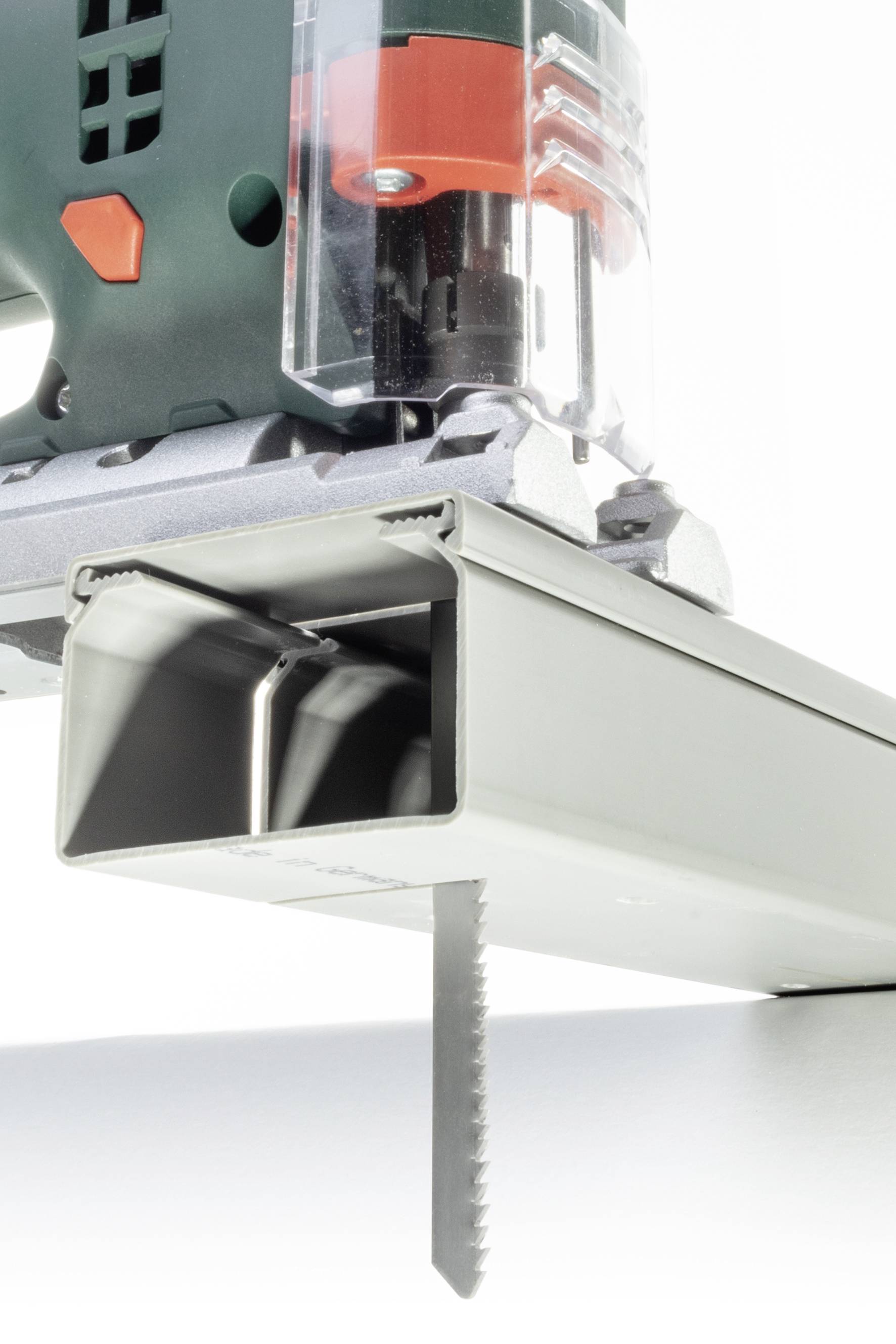 Lame de scie 110 mm Wolfcraft 3544000 2 pc(s)
