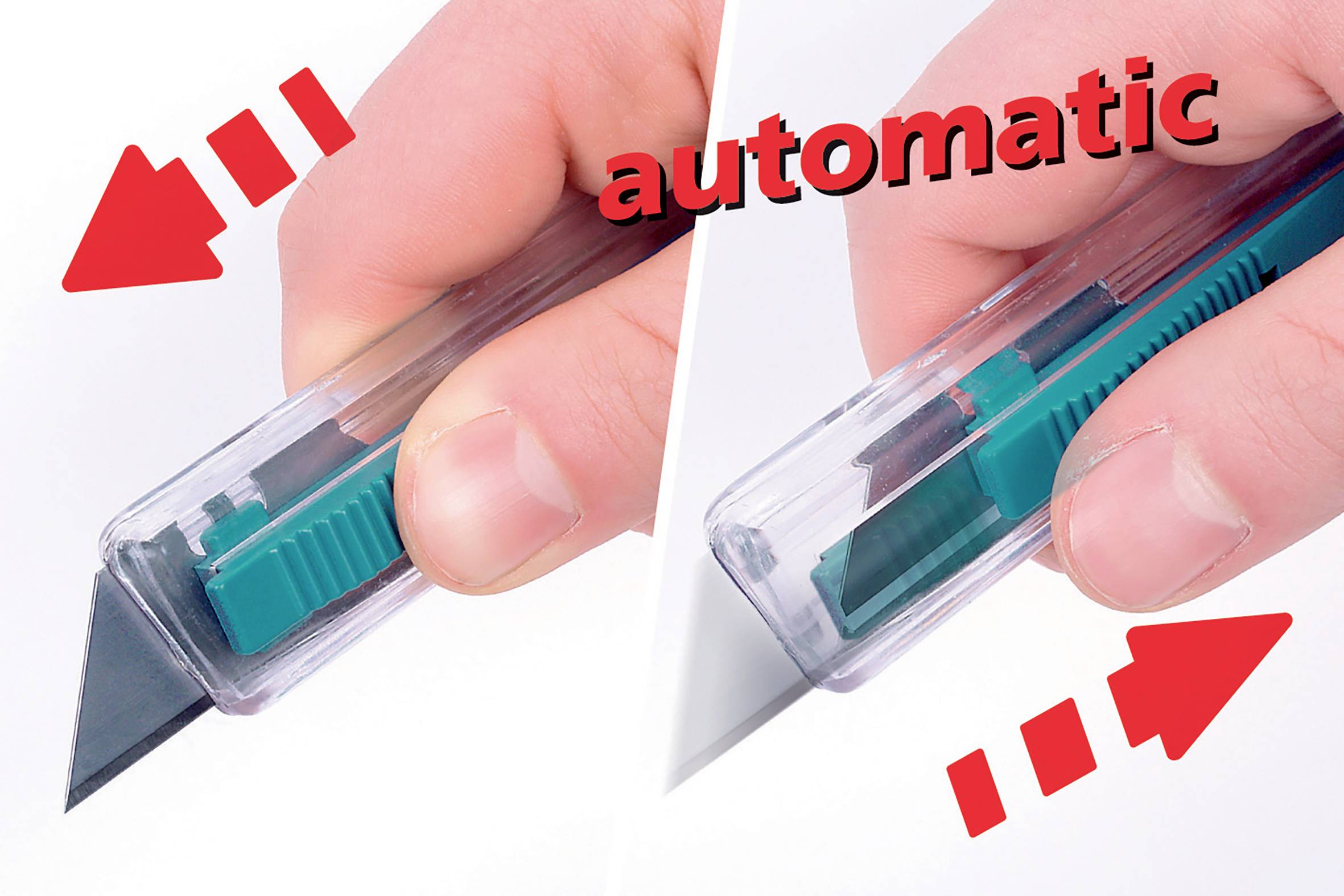 Cutter Wolfcraft 4135000