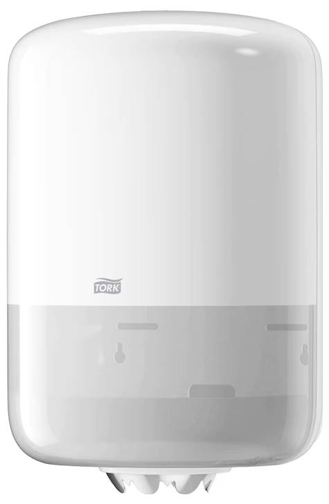 Distributeur en plastique essuie main Tork 559000