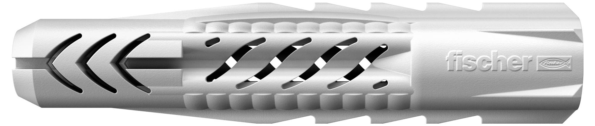 Assortiment de chevilles UX/UX-R Fischer 513893